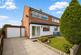 Rutland Crescent, Ormskirk L39