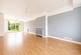 Rutland Crescent, Ormskirk L39 photo 2
