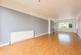 Rutland Crescent, Ormskirk L39 photo 3