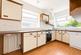 Rutland Crescent, Ormskirk L39 photo 5