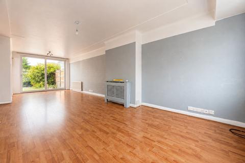 undefined, Rutland Crescent, Ormskirk L39