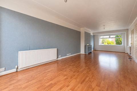 undefined, Rutland Crescent, Ormskirk L39