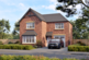 Plot 86, The Willington at The Hollies, Wynyard, The Meadows TS22