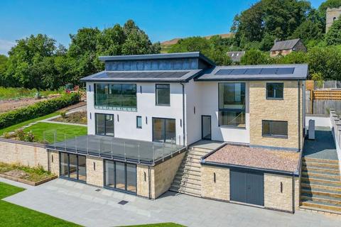 undefined, Doddington, Hopton Wafers, DY14