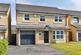 Ward Way, Rossendale, BB4 6