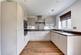 Ward Way, Rossendale, BB4 6 photo 4