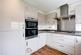 Ward Way, Rossendale, BB4 6 photo 5