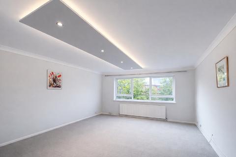 2 bedroom apartment for sale, Northumberland House, Ballards Lane, London