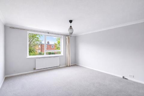 2 bedroom apartment for sale, Northumberland House, Ballards Lane, London