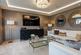 Plot 7, The Cranbourne at The Hollies, Wynyard, The Meadows TS22 photo 4
