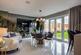 Plot 7, The Cranbourne at The Hollies, Wynyard, The Meadows TS22 photo 5