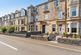 Carlton Place, Moss Road, Kilmacolm