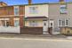 Whiteman Street, Swindon SN2