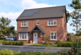 Plot 87, The Buckingham at The Hollies, Wynyard, The Meadows TS22