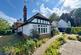 Elvetham Road, Fleet GU51