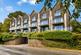 Malpas Road, Truro, Cornwall, TR1