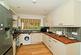 Malpas Road, Truro, Cornwall, TR1 photo 2