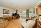Malpas Road, Truro, Cornwall, TR1 photo 3