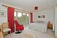 Malpas Road, Truro, Cornwall, TR1 photo 4