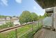 Malpas Road, Truro, Cornwall, TR1 photo 5