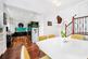 Acacia Way, Sidcup, DA15 photo 2