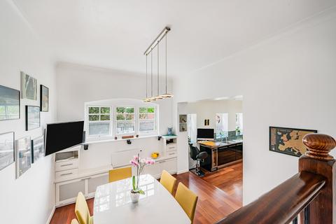 2 bedroom flat for sale, Acacia Way, Sidcup, DA15