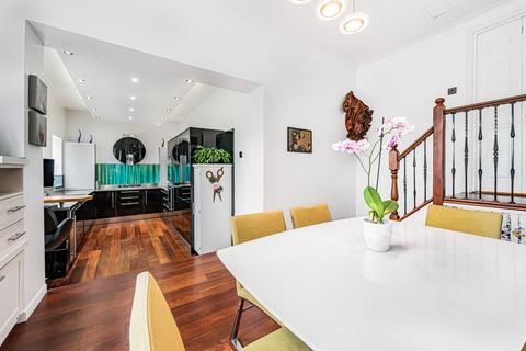 2 bedroom flat for sale, Acacia Way, Sidcup, DA15