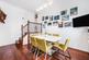 Acacia Way, Sidcup, DA15 photo 4