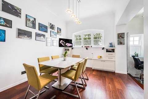 2 bedroom flat for sale, Acacia Way, Sidcup, DA15