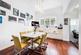 Acacia Way, Sidcup, DA15 photo 5