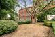 Acacia Way, Sidcup, DA15