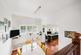 Acacia Way, Sidcup, DA15 photo 3