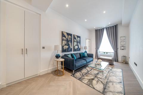 1 bedroom apartment to rent, Garway Road London W2