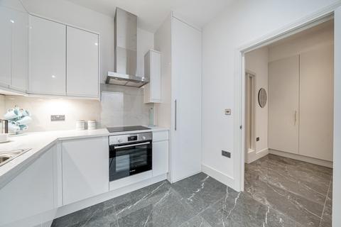 1 bedroom apartment to rent, Garway Road London W2
