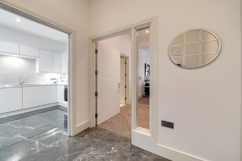 1 bedroom apartment to rent, Garway Road London W2