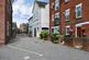 Riverside Place, Fordingbridge photo 2