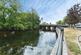Riverside Place, Fordingbridge photo 3