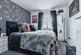 Riverside Place, Fordingbridge photo 4