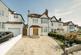 Fitzalan Road, London N3