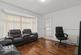 Lawrence Crescent, Dagenham photo 4