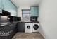 Lawrence Crescent, Dagenham photo 5