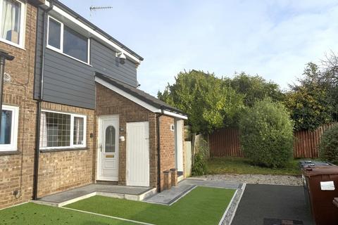 undefined, Kernow Close, Torpoint