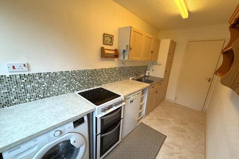 undefined, Kernow Close, Torpoint