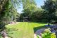 Ashley Close, Walton-On-Thames, KT12 photo 3