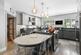 Ashley Close, Walton-On-Thames, KT12 photo 4
