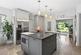 Ashley Close, Walton-On-Thames, KT12 photo 5