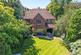 Ashley Close, Walton-On-Thames, KT12