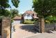 Ashley Close, Walton-On-Thames, KT12 photo 2