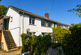 Hobson Way, Holbury
