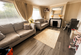 Hobson Way, Holbury photo 2